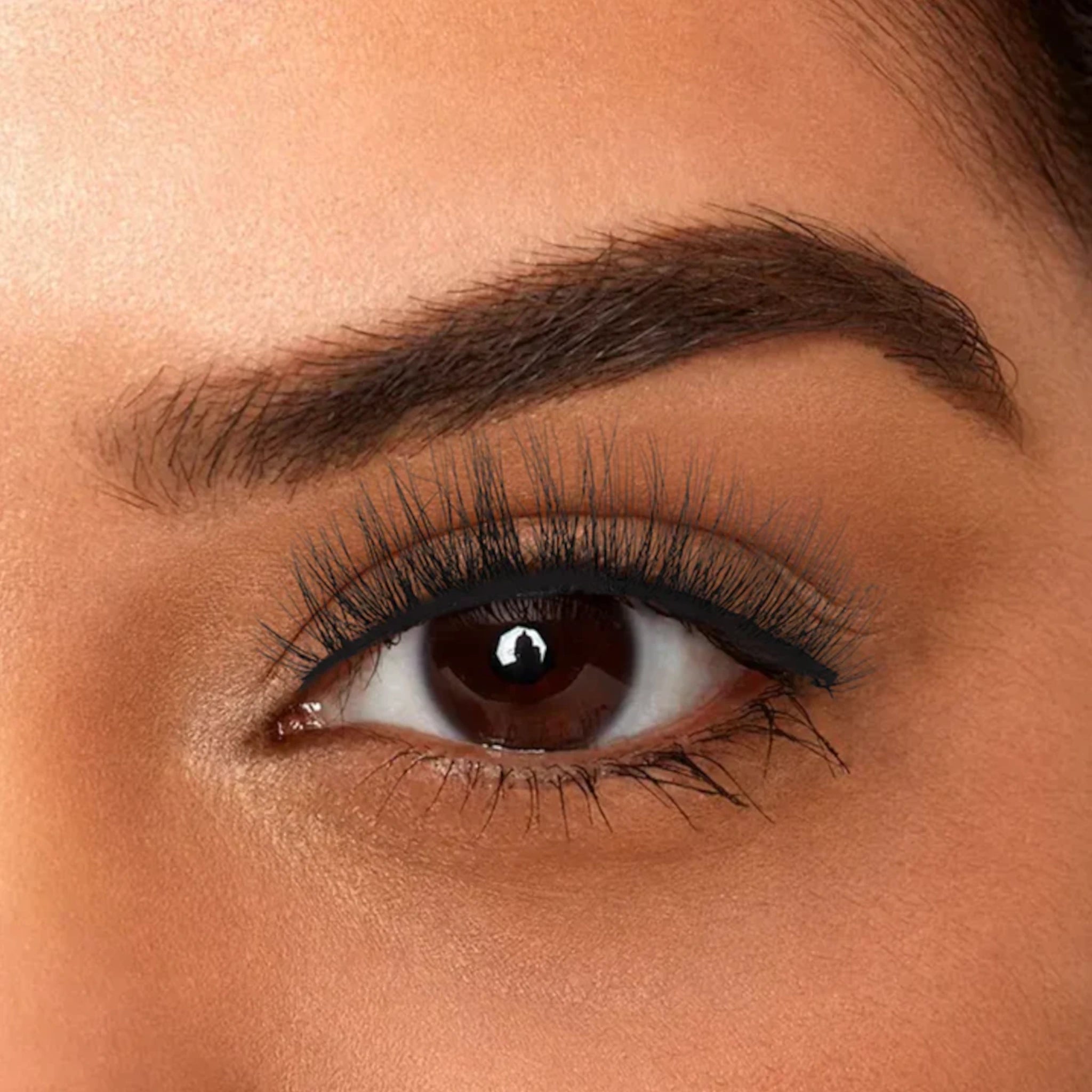 (12-pack) Coquette Lashes Stylish 12 - Thumbnail 3