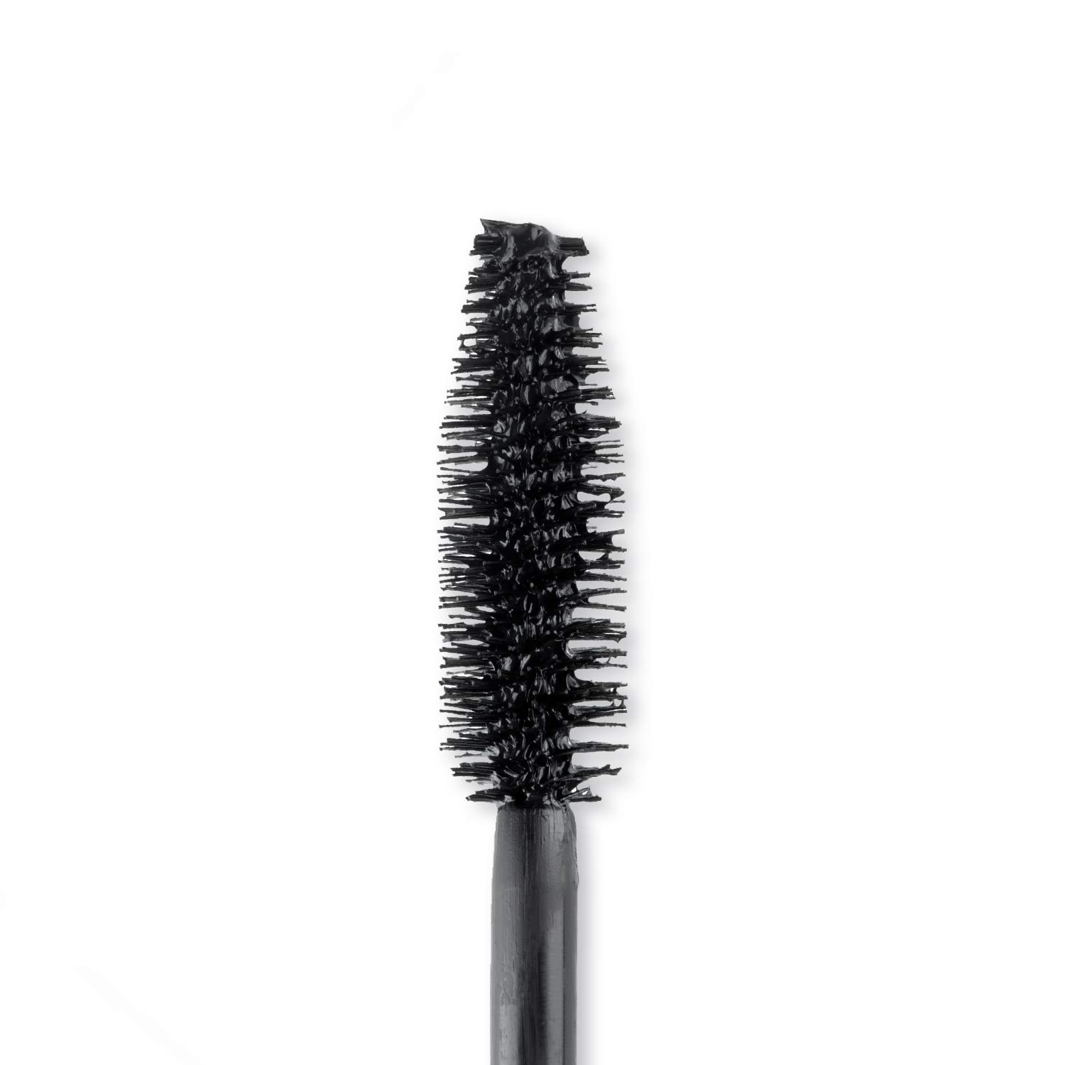 Cover Your Gray Brush In Wand Dark Brown - Thumbnail 3