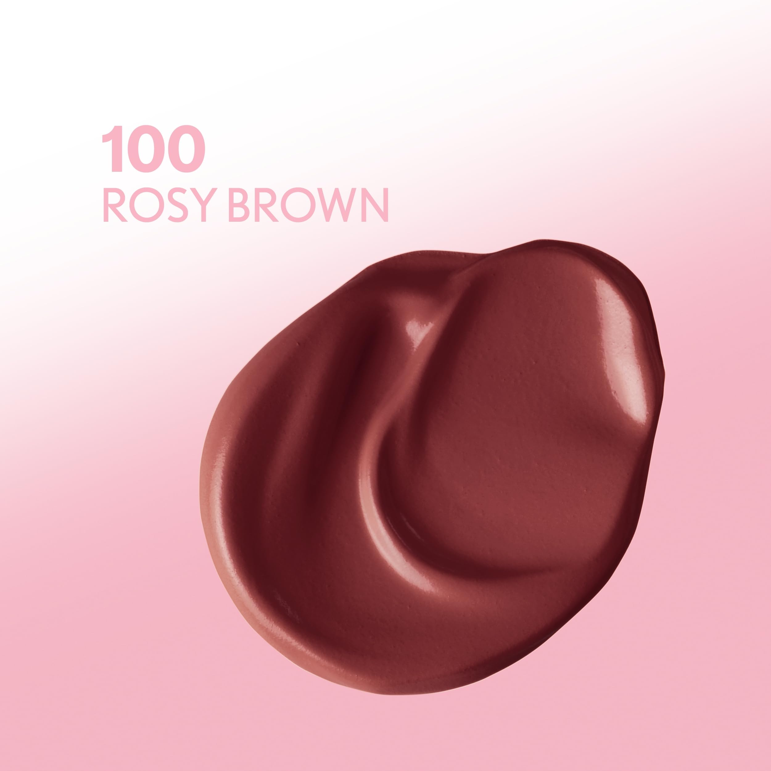 (12-pack) Covergirl Clean Fresh All Over Dewy Tint Assorted - Thumbnail 2