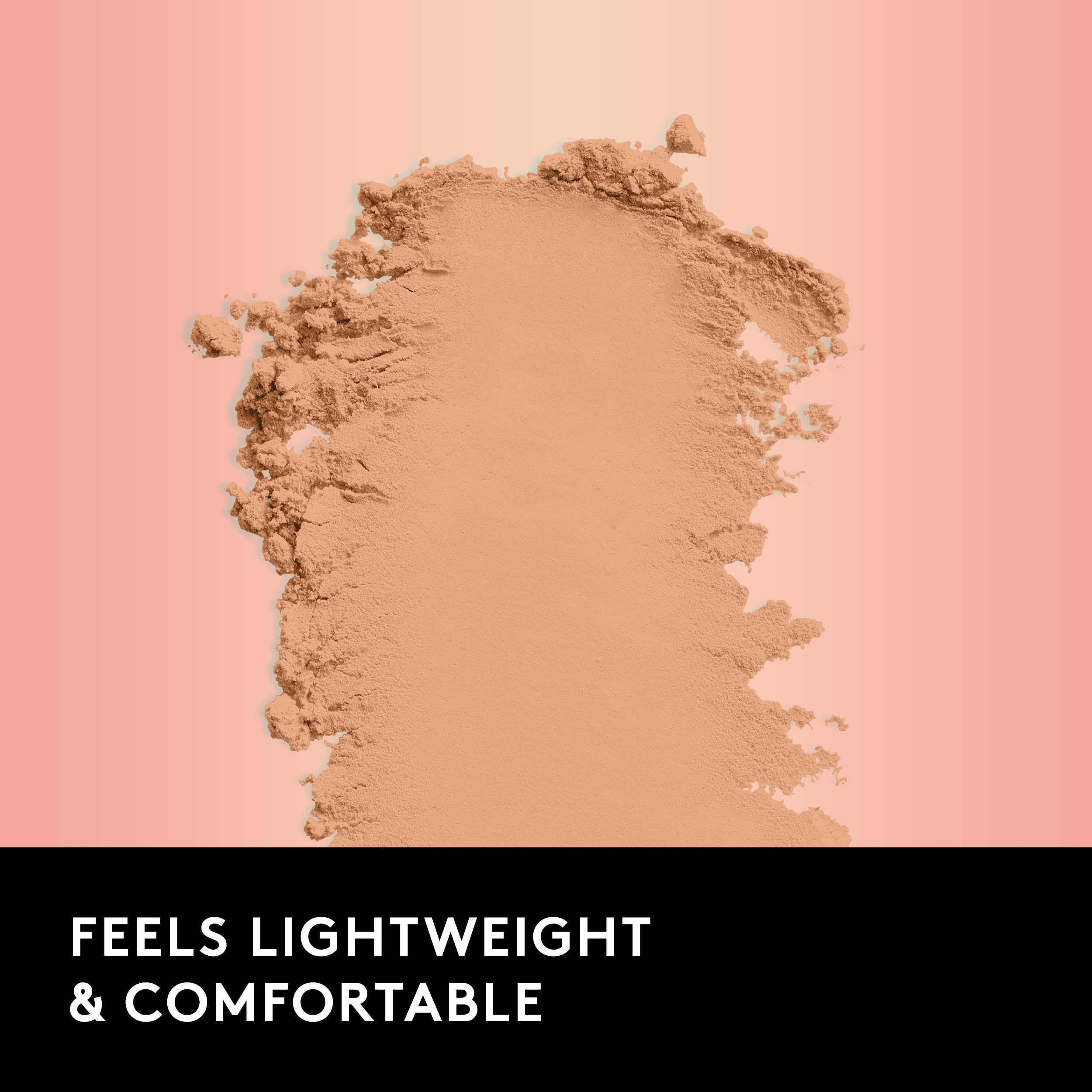 (12-pack) COVERGIRL Outlast Extreme Wear Pressed Powder, Natural Beige - Thumbnail 3