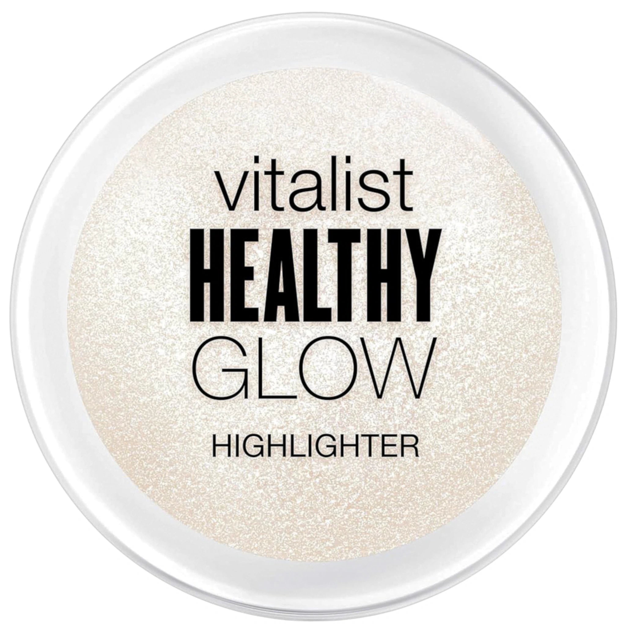 (12-pack) Covergirl Vitalist Healthy Glow Moonbeam - Thumbnail 2