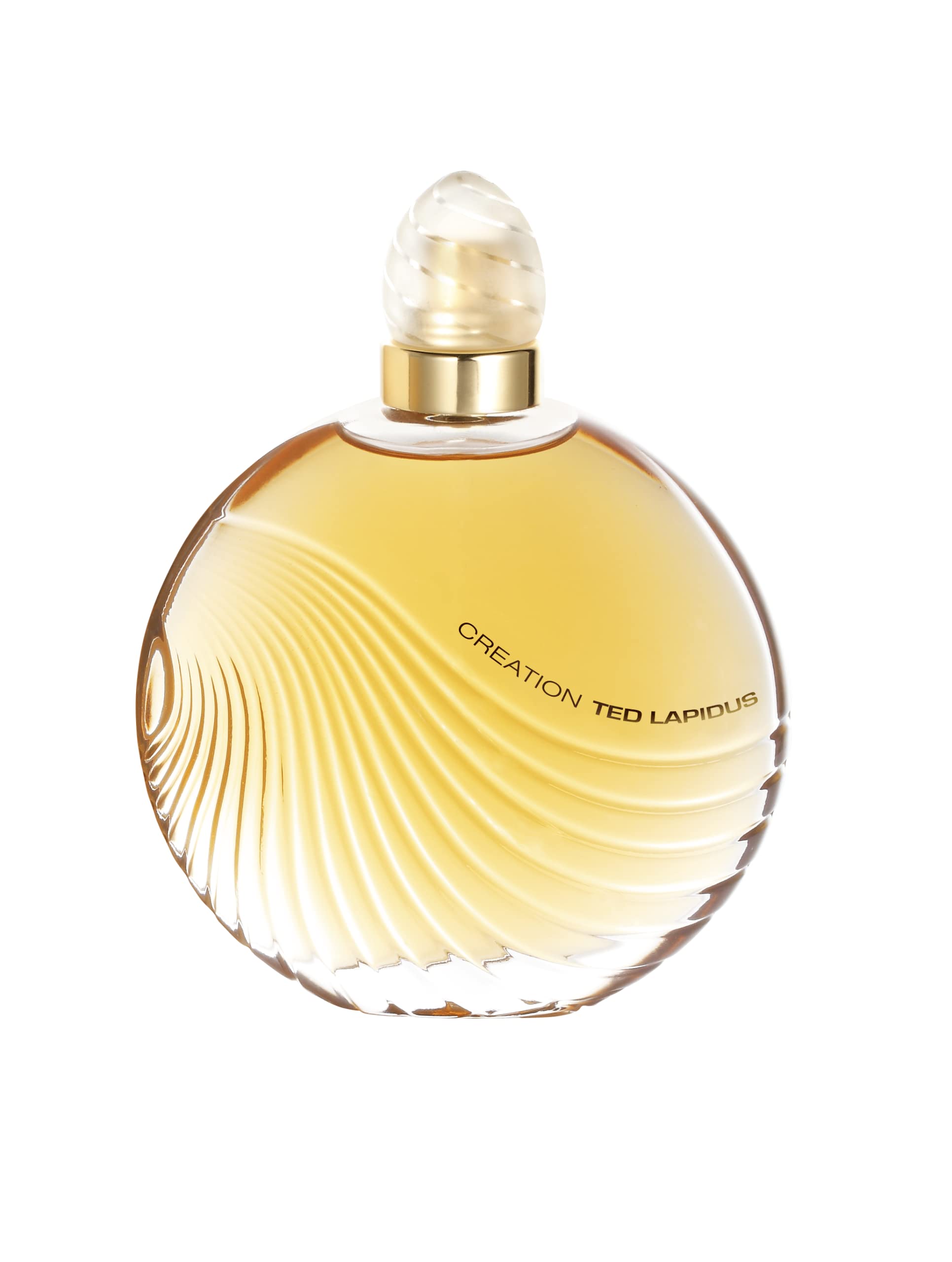 CREATION(W)EDT SP 3.4oz(LI FREE)