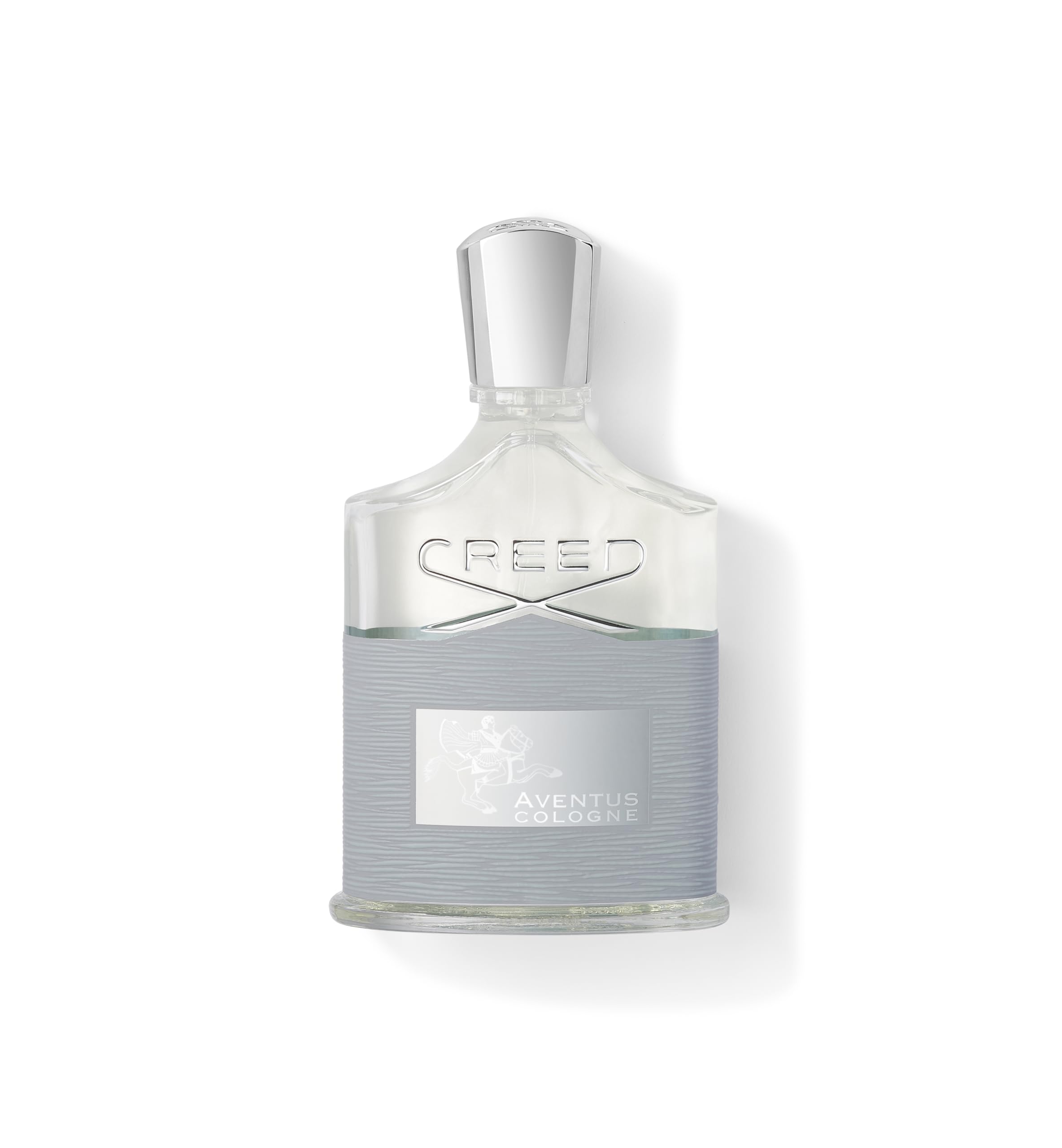 Aventus Cologne By Creed Millesime For Men EDP 3.3 oz - Thumbnail 1