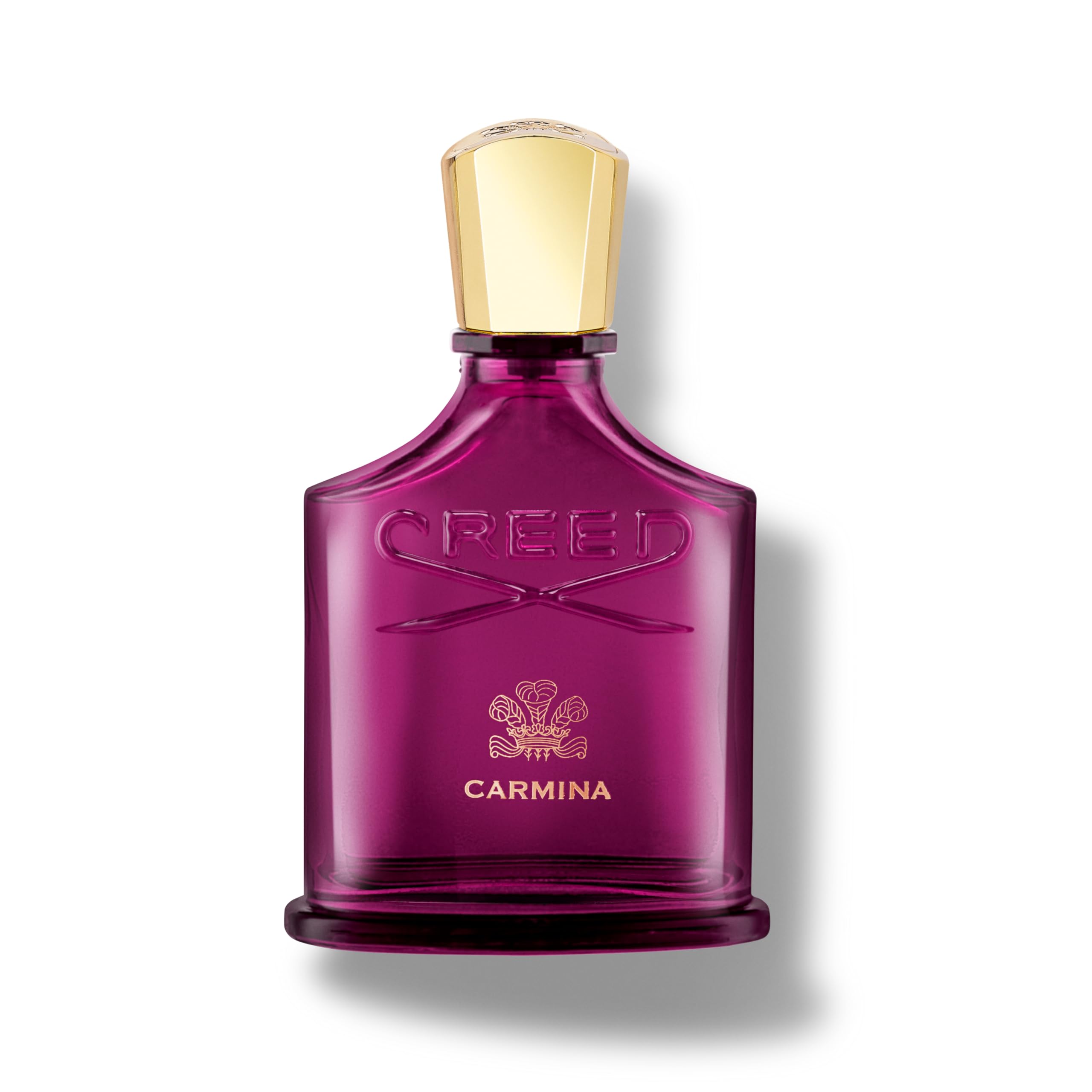 Creed Carmina 2.5 L France 24pcs Bybox EDP