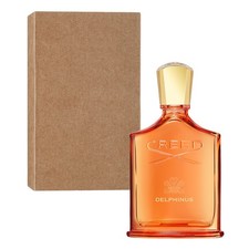 [Tester] Creed Delphinus Unisex Tester Unisex EDP 3.3 oz
