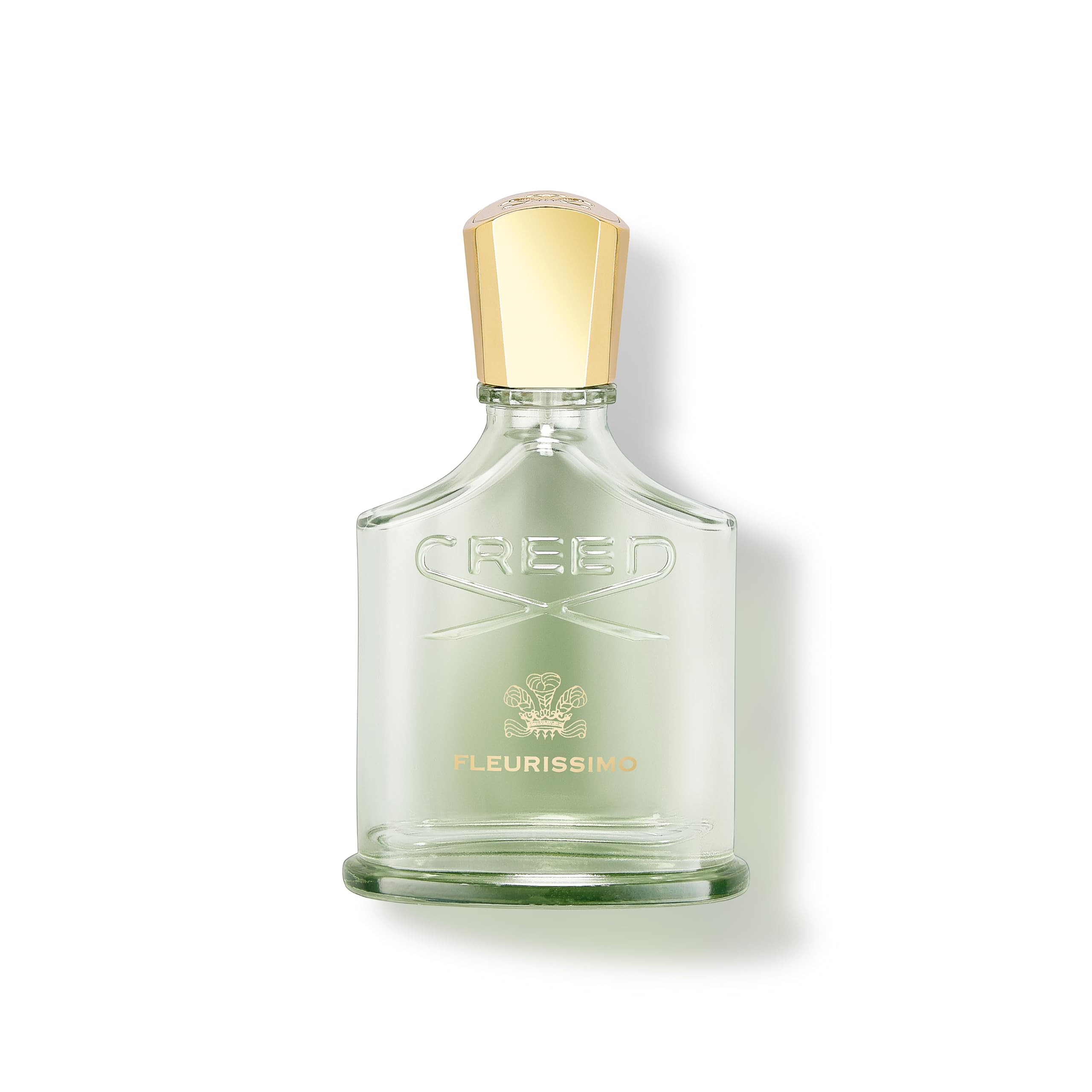 Creed Fleurissimo