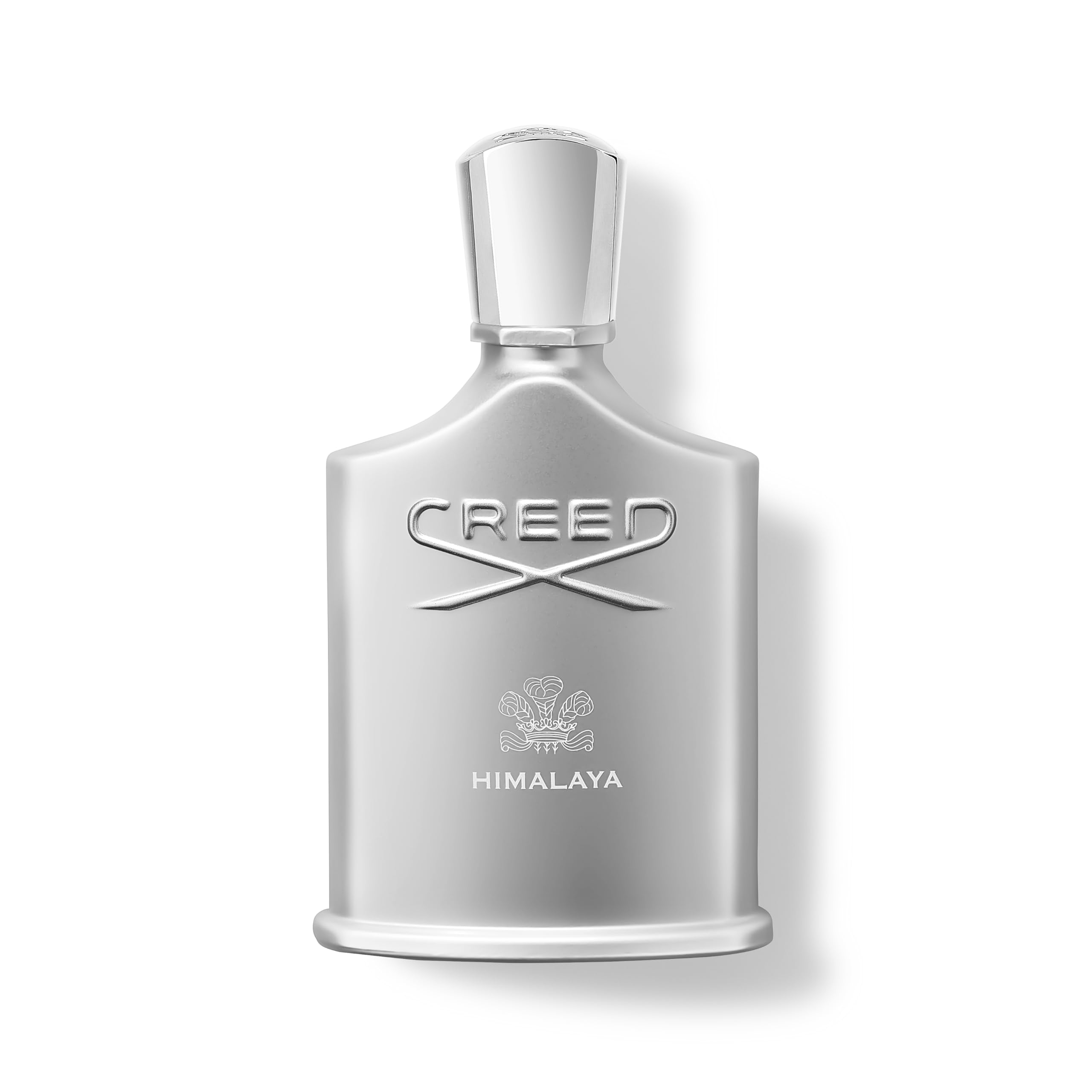 Creed Himalaya Luxury Cologne Fresh Woody For Men 100 ml