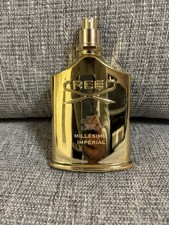 [Tester] Creed Millesime Imperial 3.4 M Tst No Cap France 24pcs Bybox EDP