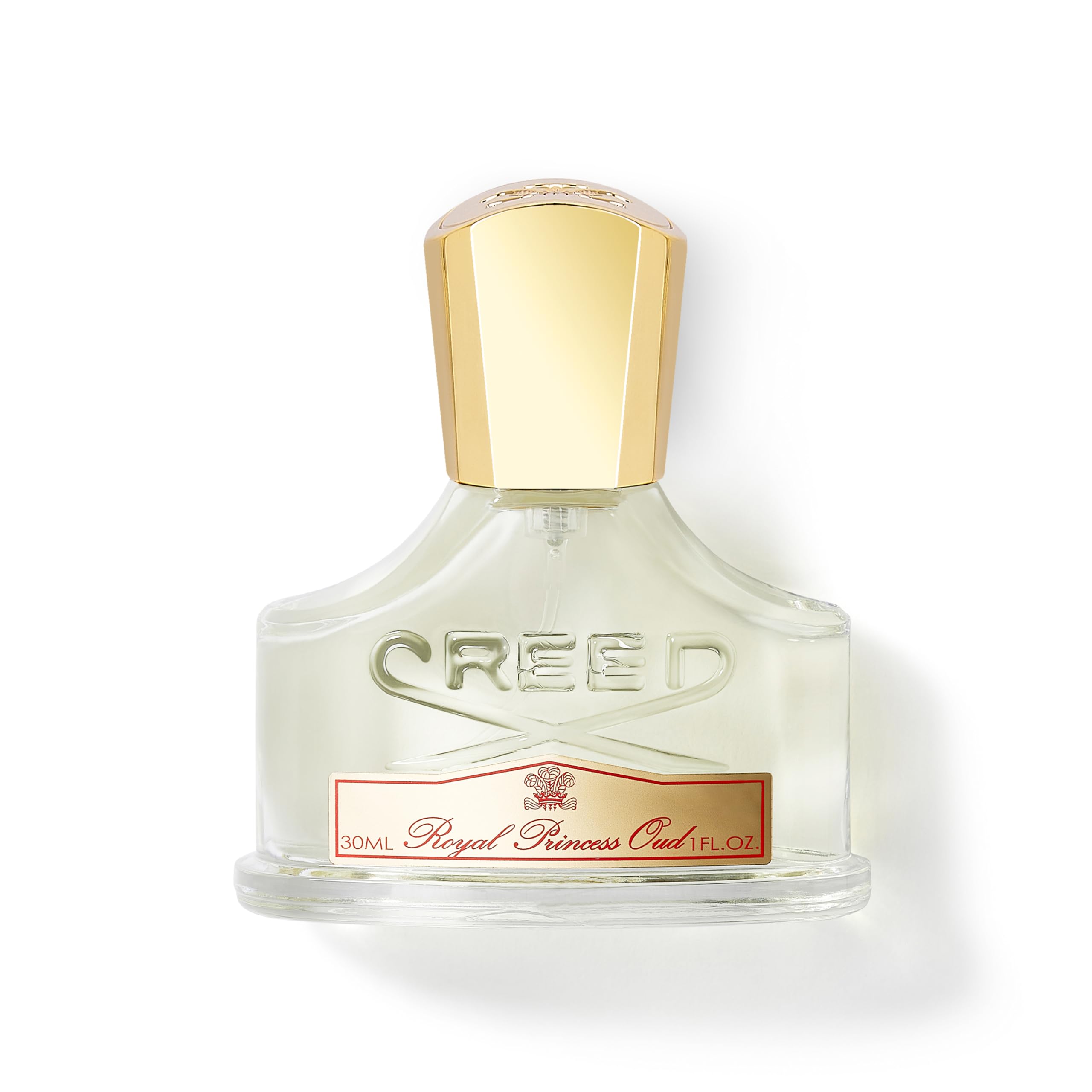 Creed Royal Princess Oud L 1.0 Spr EDP