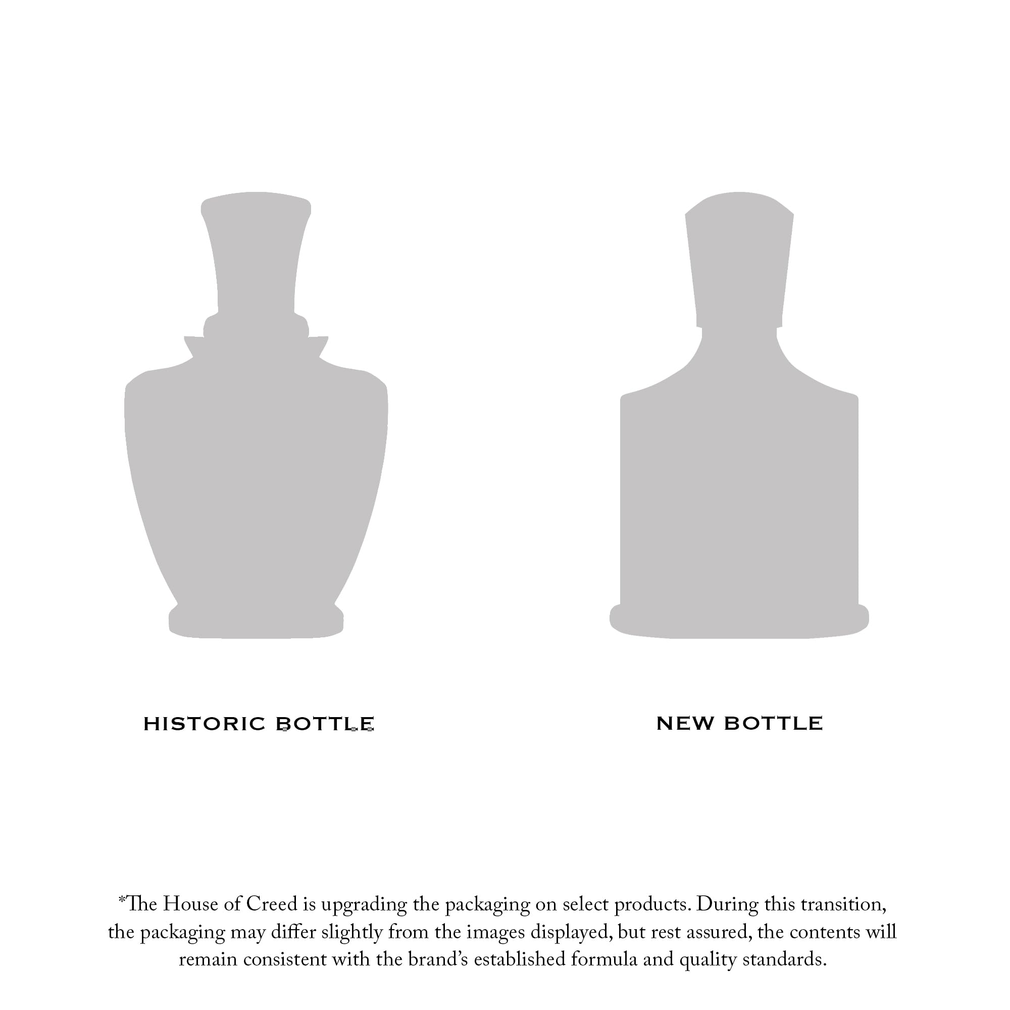 Creed Royal Princess Oud Luxury Floral Amber Crisp Gourmand / 2.5 Fl Oz For - Thumbnail 3