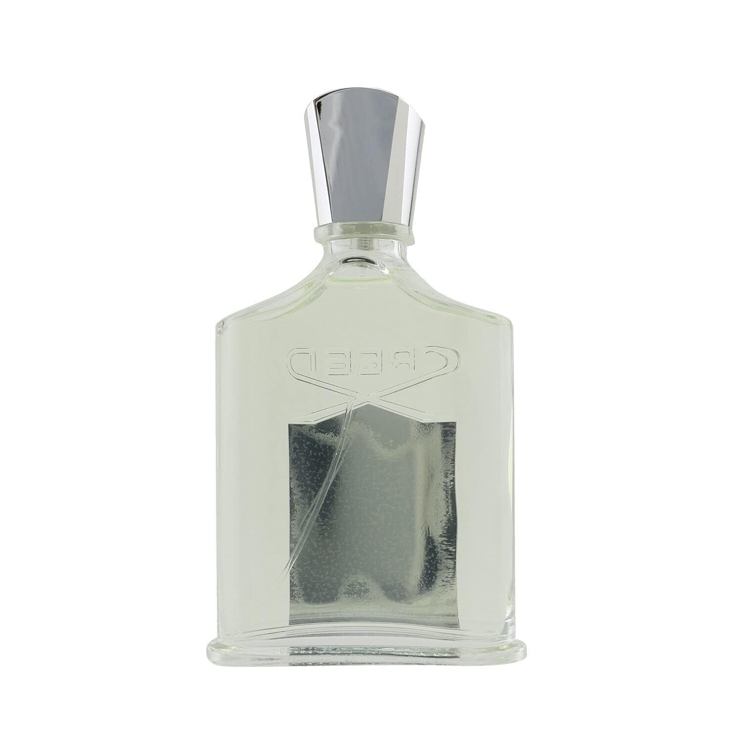 Creed Royal Water 3.4 M France 28pcs Bybox EDP - Thumbnail 2