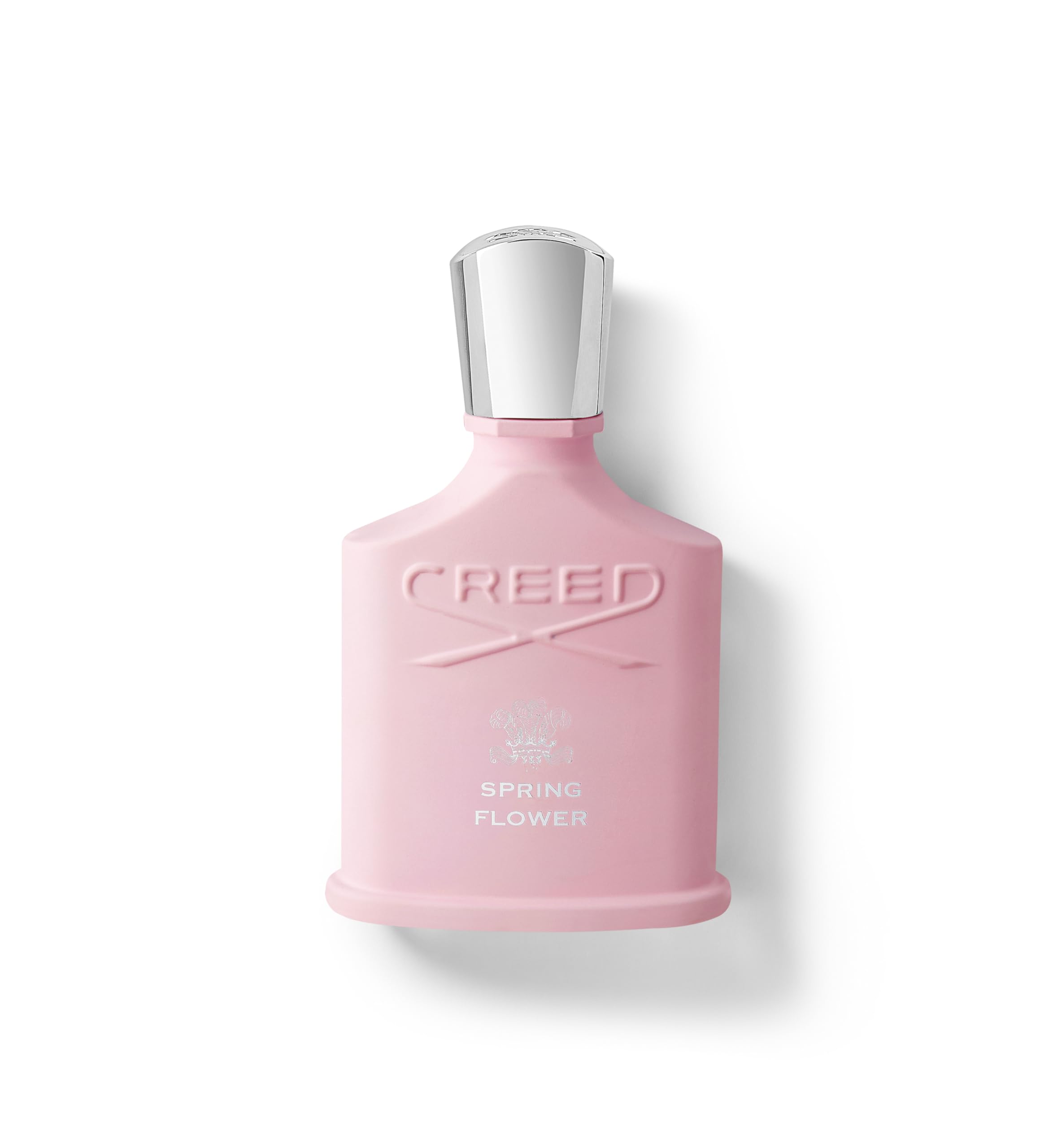 Creed Spring Flower Luxury Floral Fruity For Women 75 ml