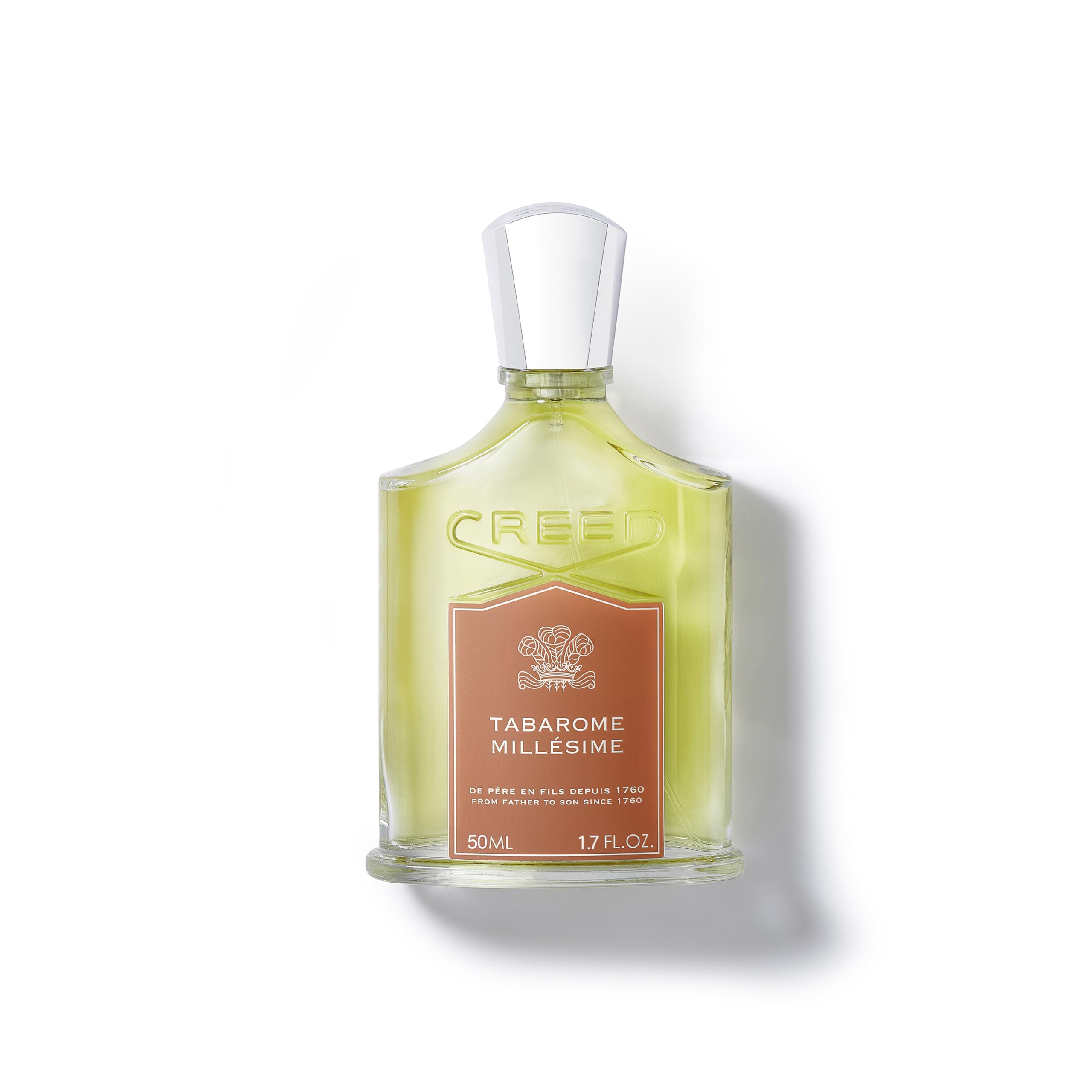 Creed Tabarome Millesime