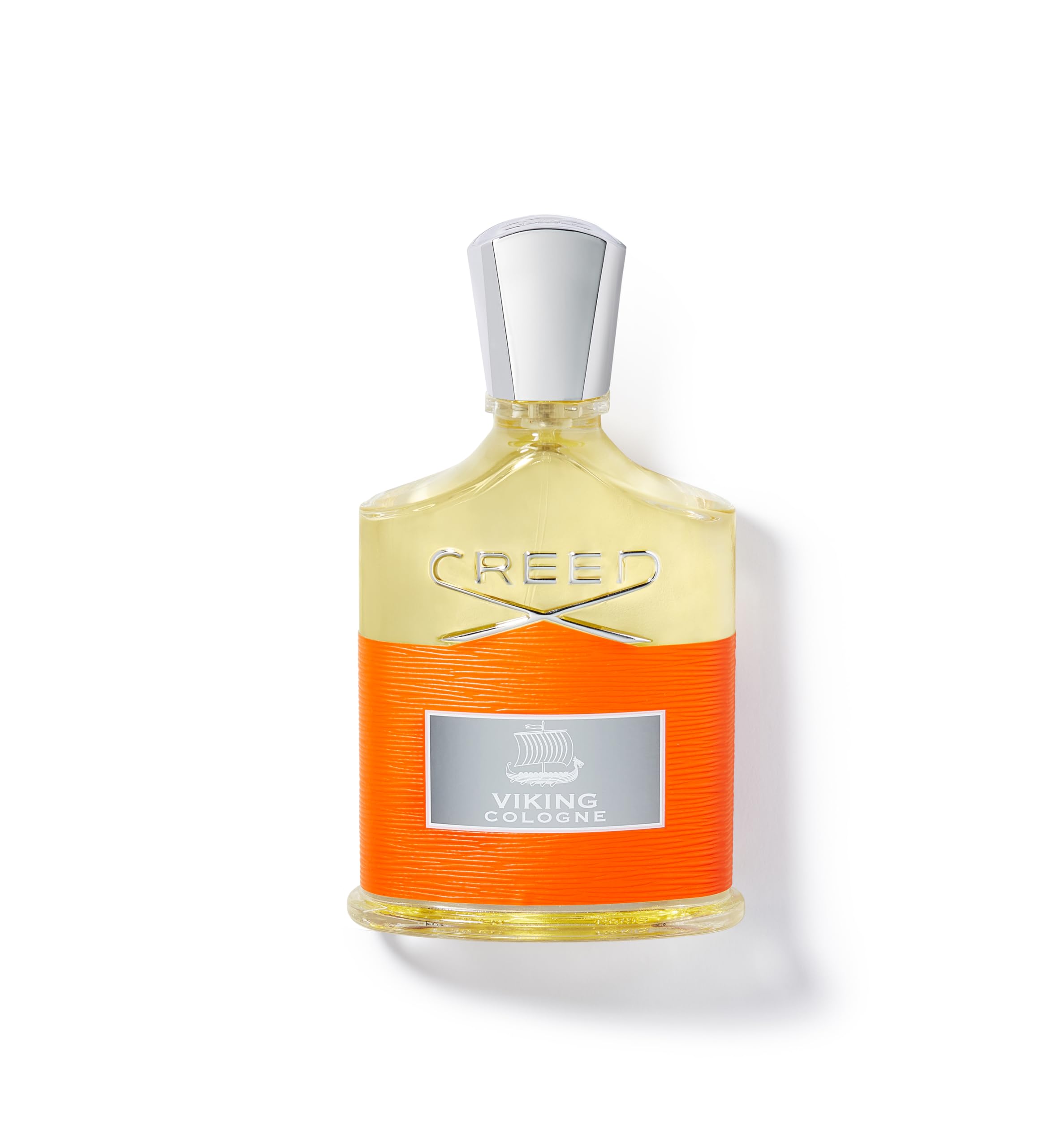 Creed Viking Cologne Luxury Cologne Bold Crisp For Men 100 ml
