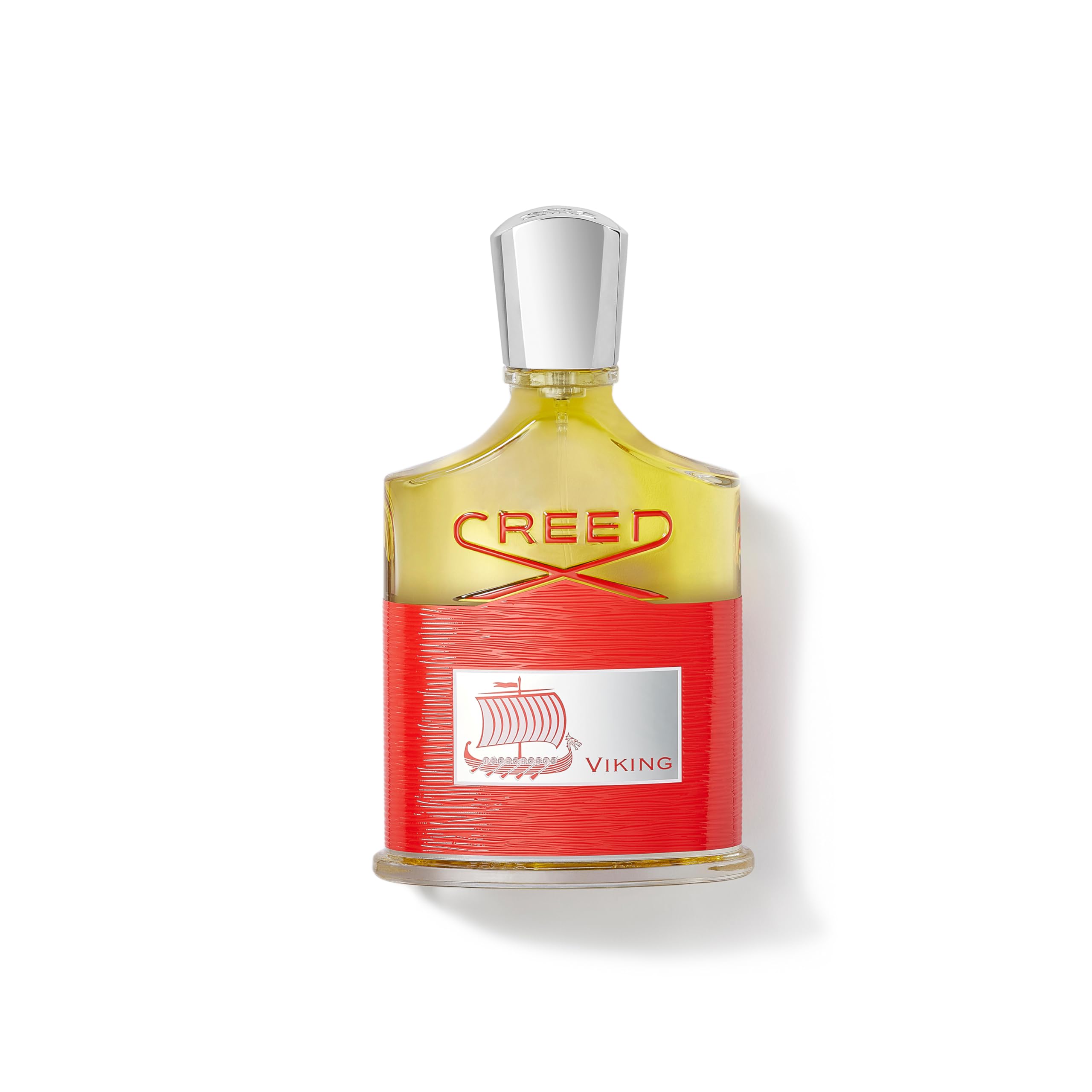 CREED VIKING(M)EDP SP 1.7oz