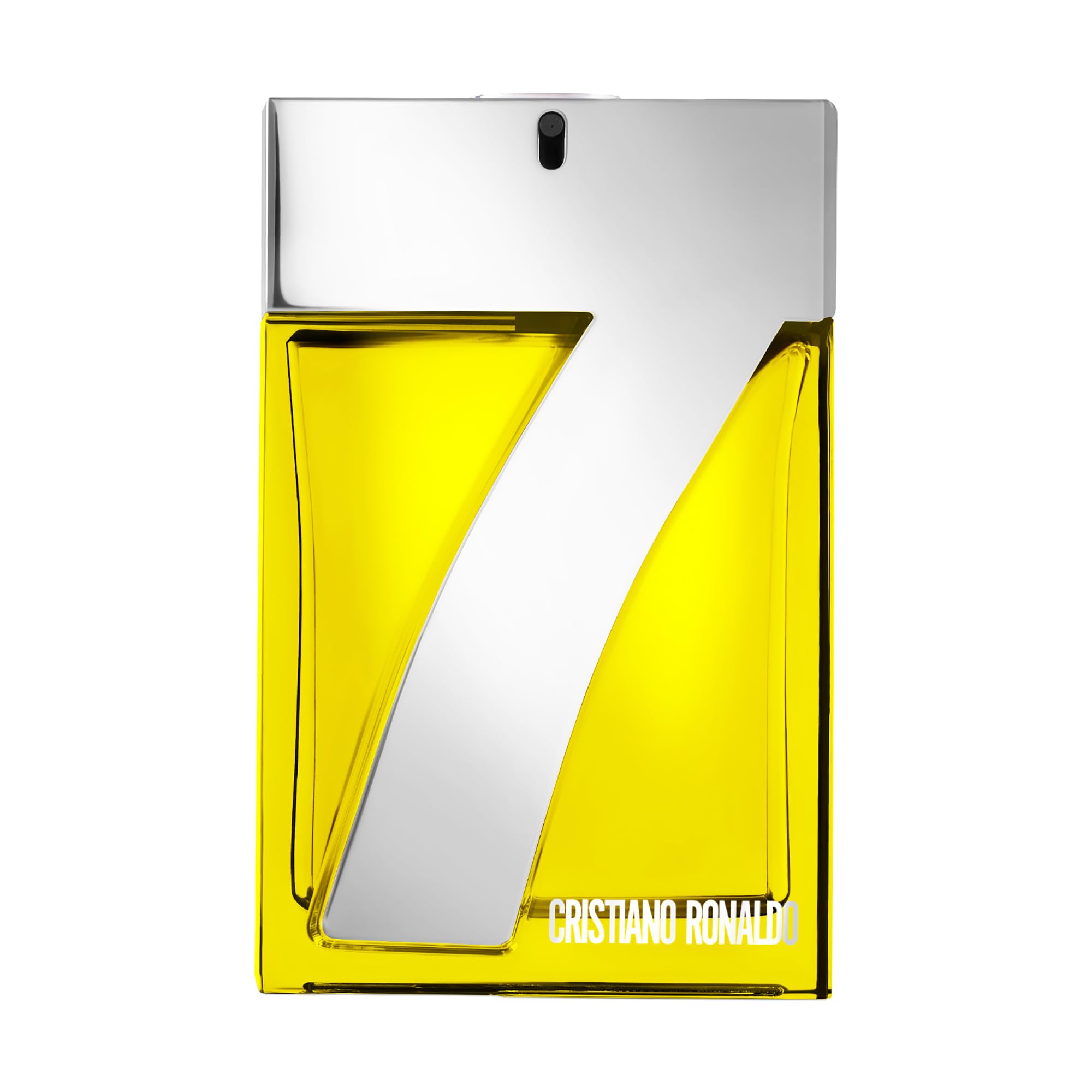 CRISTIANO RONALDO DISCOVER(M)EDT SP 1.7oz(LI FREE)