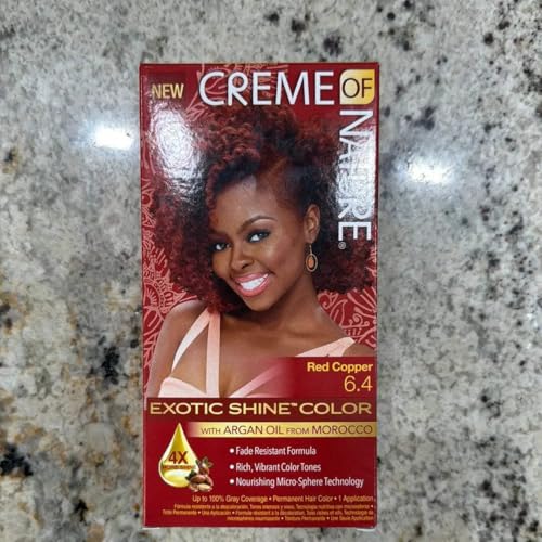 Silhouette Slim'n Lift Body Shaping Under Garment - Thumbnail 2