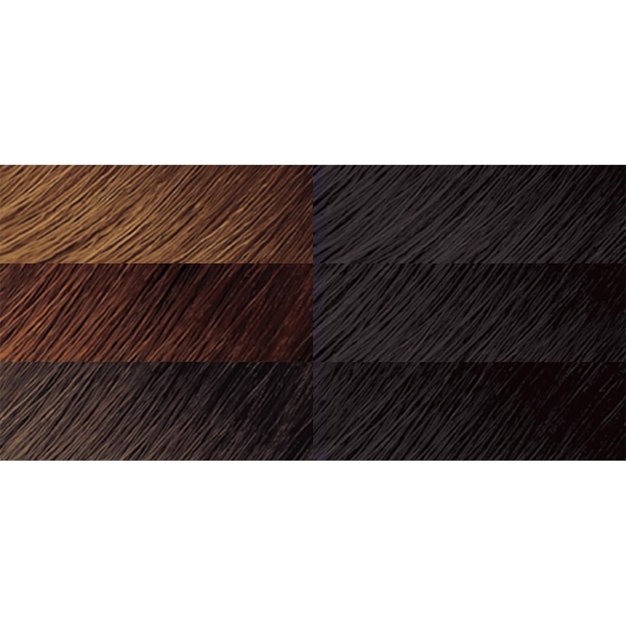 Moisture Rich Liquid Hair Color By Creme of Nature C11 Natural Black With Shea - Thumbnail 2