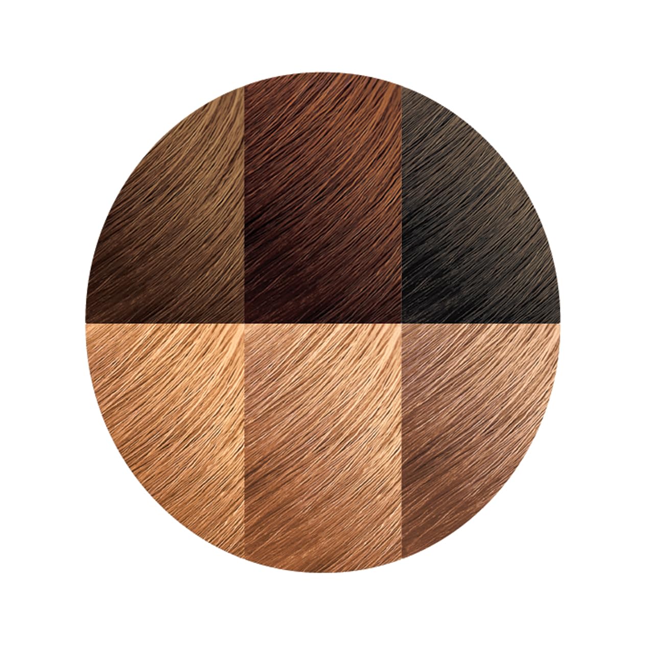 Creme of Nature Moisture Rich Hair Color Kit C41 Honey Blonde 1 Application - Thumbnail 2