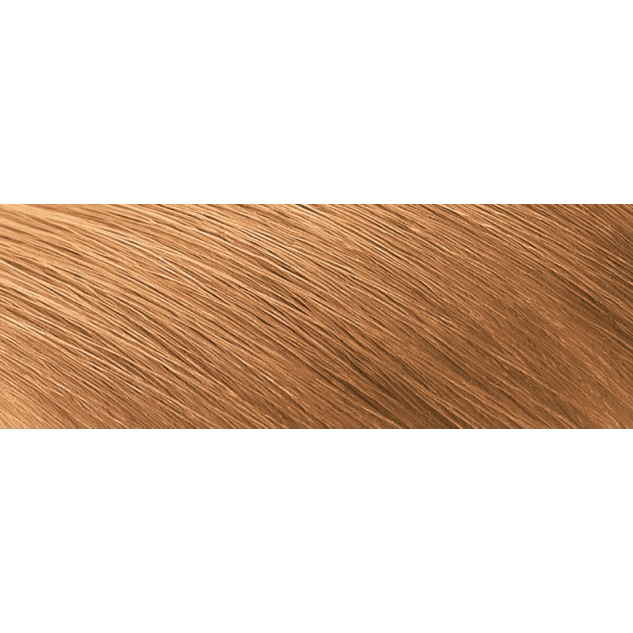 Creme of Nature Moisture Rich Hair Color Kit C41 Honey Blonde 1 Application - Thumbnail 3