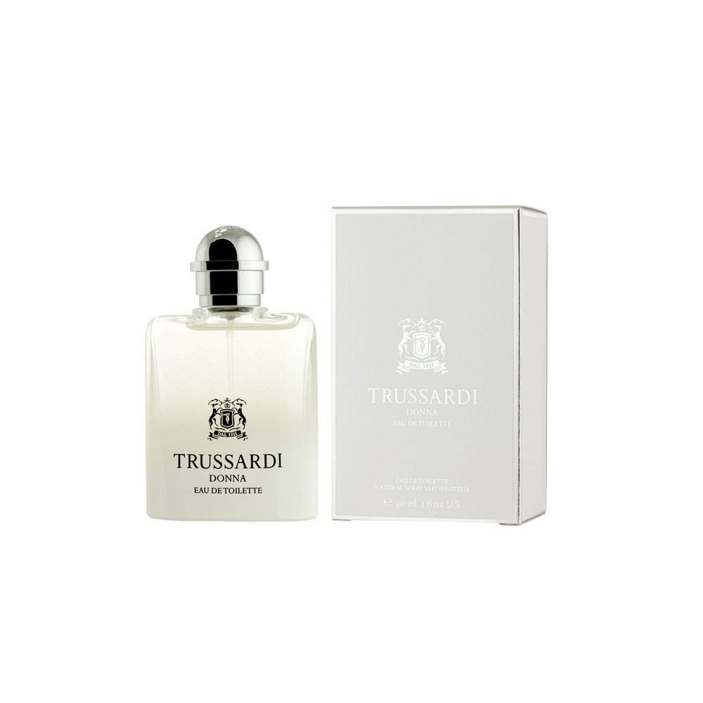 CUBA JUNGLE TIGER(W)EDP SP 1.17oz(LI FREE)