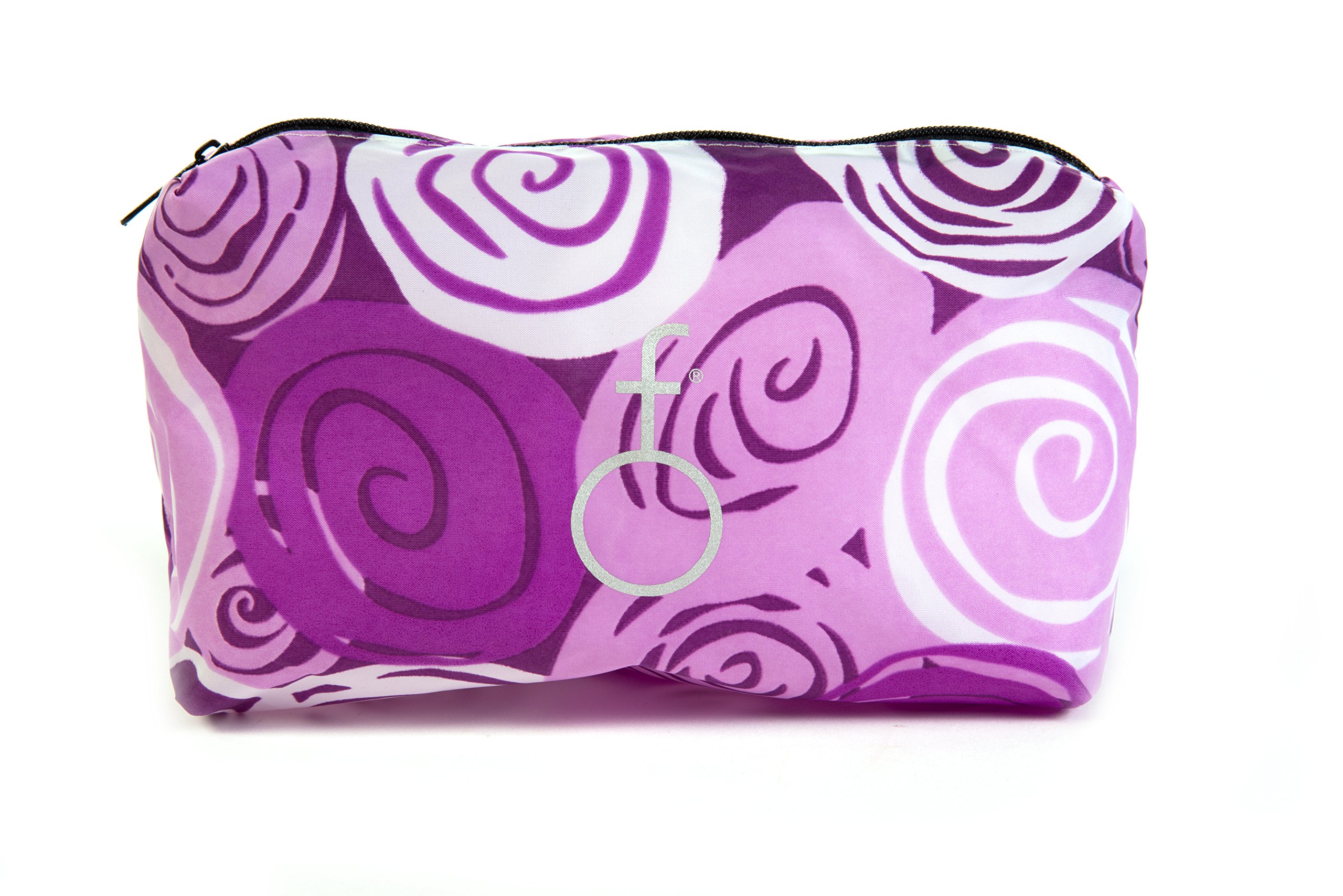 Bonnet Hair Dryer Attachment Hair Flair Deluxe Softhood