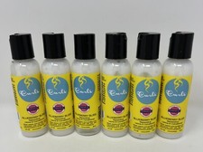 Curls Blueberry Lve In Cond 2 oz
