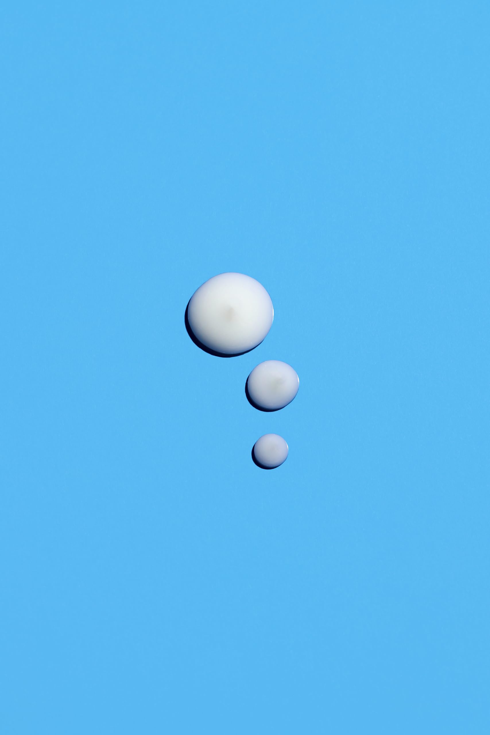 Curls Blueberry Bliss Super Rich Moisture Fix Leave In Conditioner Ultra - Thumbnail 3