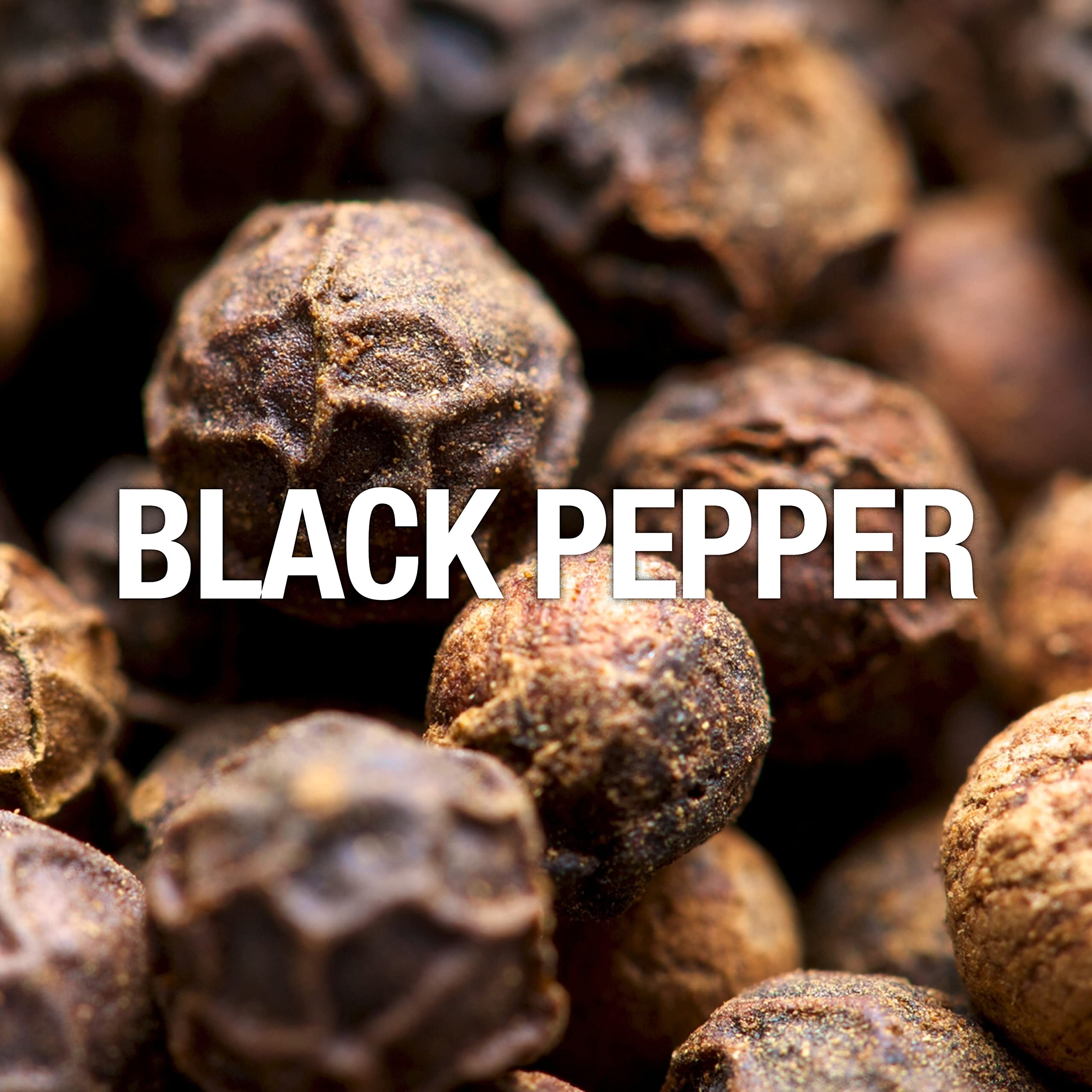 Curve Connect 4.2 M Usa 36pcs Bybox EDT - Thumbnail 2