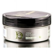 Almond Avocado Honey Shea Edge Tamer