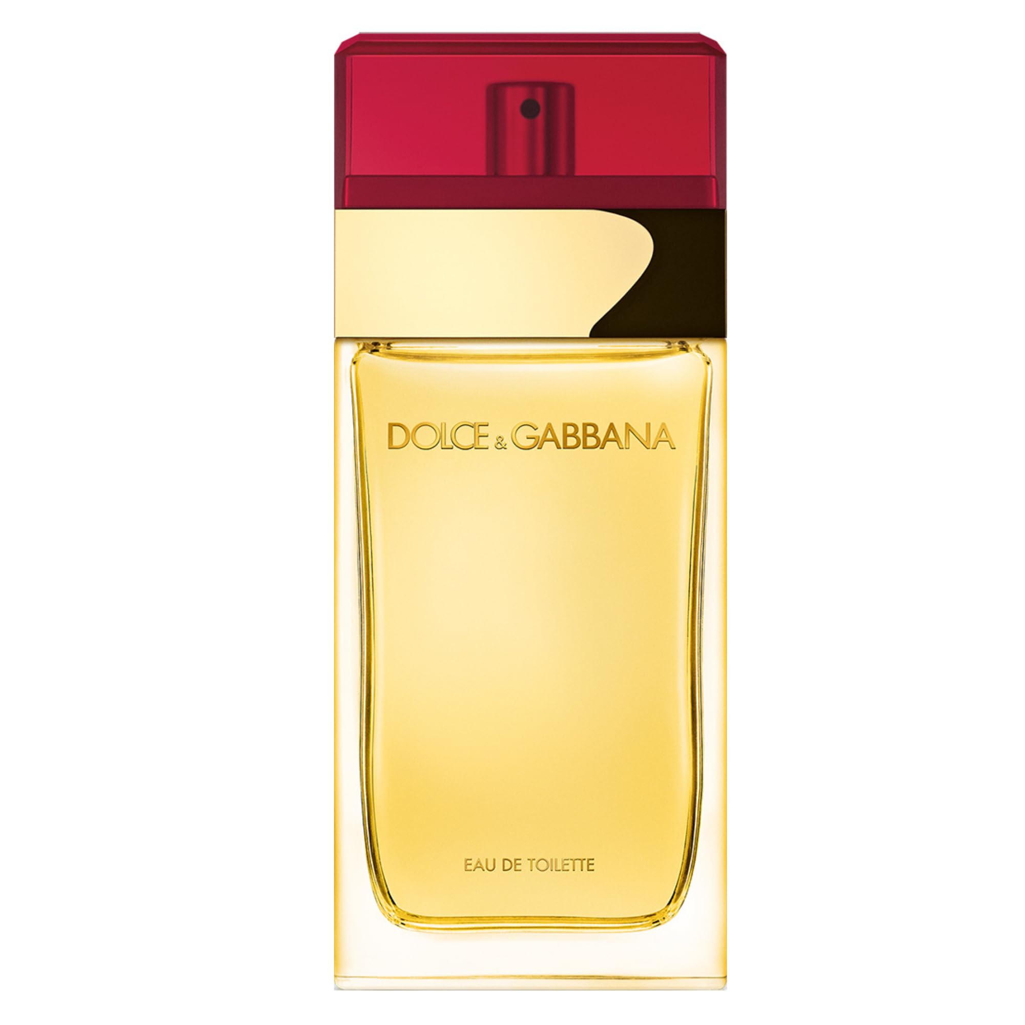 Dolce Gabbana Parfume Original / 3.3 Fl.oz For Women EDT 100 ml