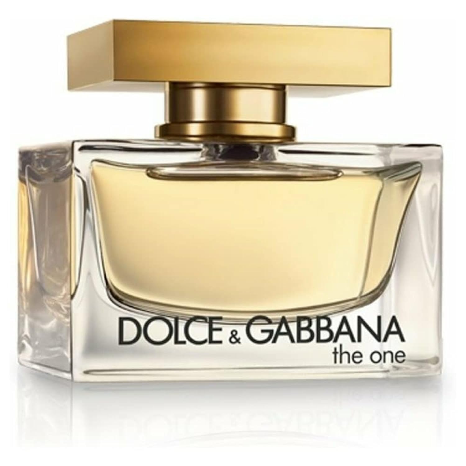 Dolce Gabbana Dolce Gabbana the One / By Dolce Gabbana 2.5 Fl Oz For Women EDP - Thumbnail 3