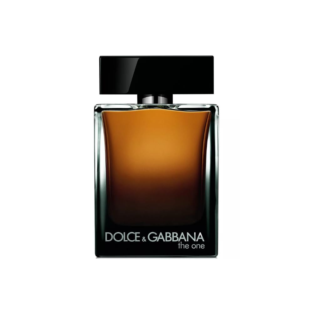 Dolce Gabbana the One / 1.7 Fl.oz For Men EDP 50 ml - Thumbnail 3
