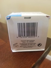 D R Eye Fade Cream . 5 oz - Thumbnail 2