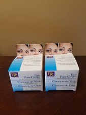 D R Eye Fade Cream . 5 oz