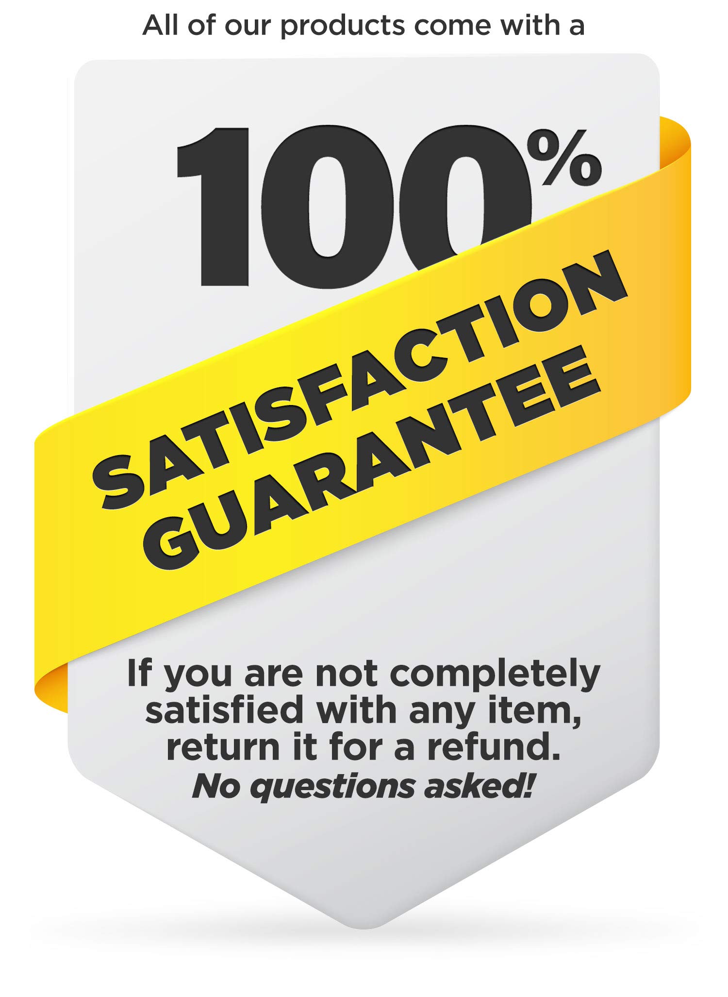 Daggett Ramsdell Lightening Soap . 3.5 oz