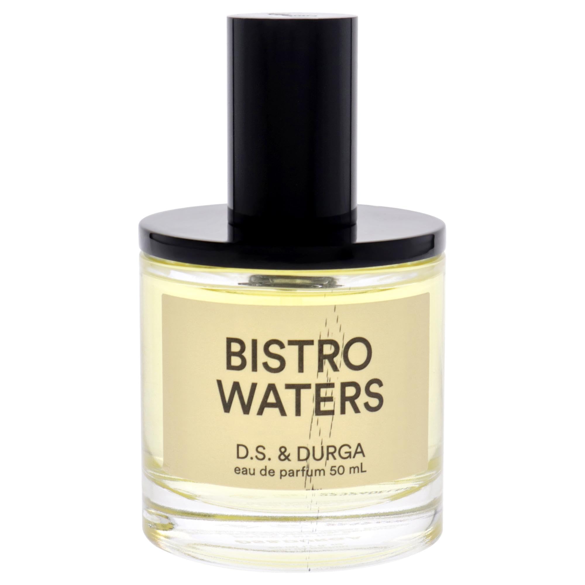 D.s. and Durga Bistro Waters U 1.7 Spr EDP - Thumbnail 2