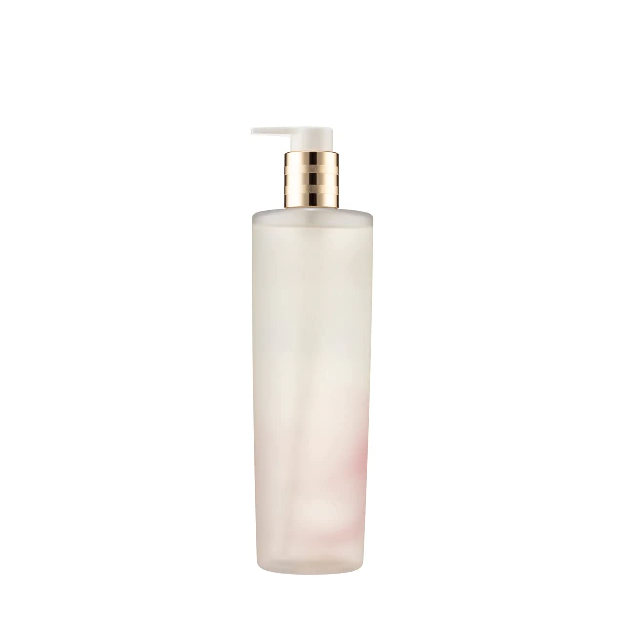 [Body Lotion] El Micro Essence Treatment Lotion W/sakura 13.5 L Japan 1pcs Bybox - Thumbnail 3