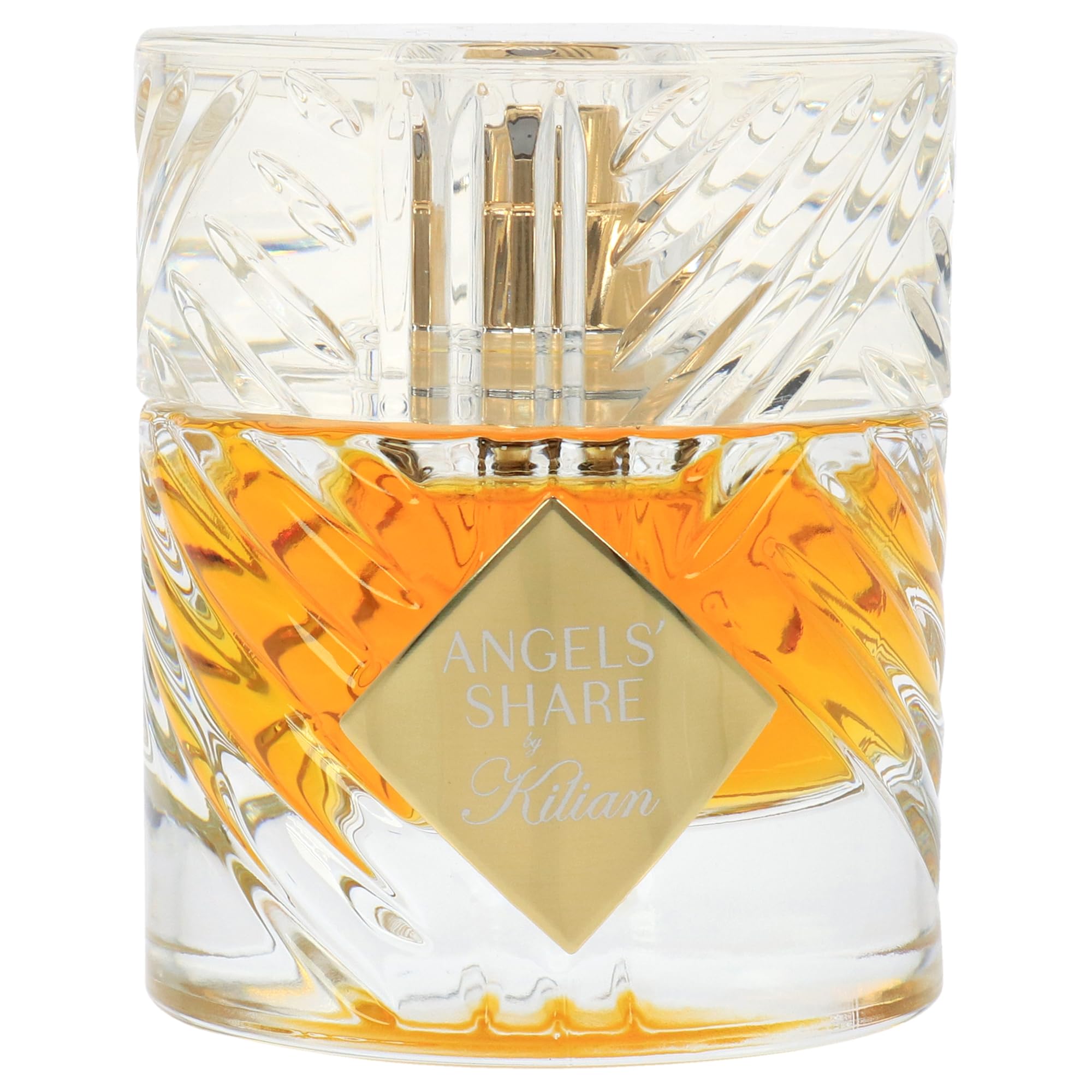 Kilian Angels Share EDP 1.7 oz - Thumbnail 2