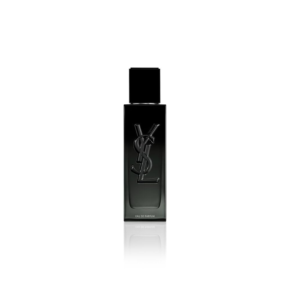 Ysl Myslf 1.4 M France 35pcs Bybox EDP - Thumbnail 2