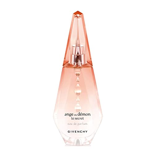 Givenchy Ange Ou Demon Le Secret EDP 3.3 oz - Thumbnail 3
