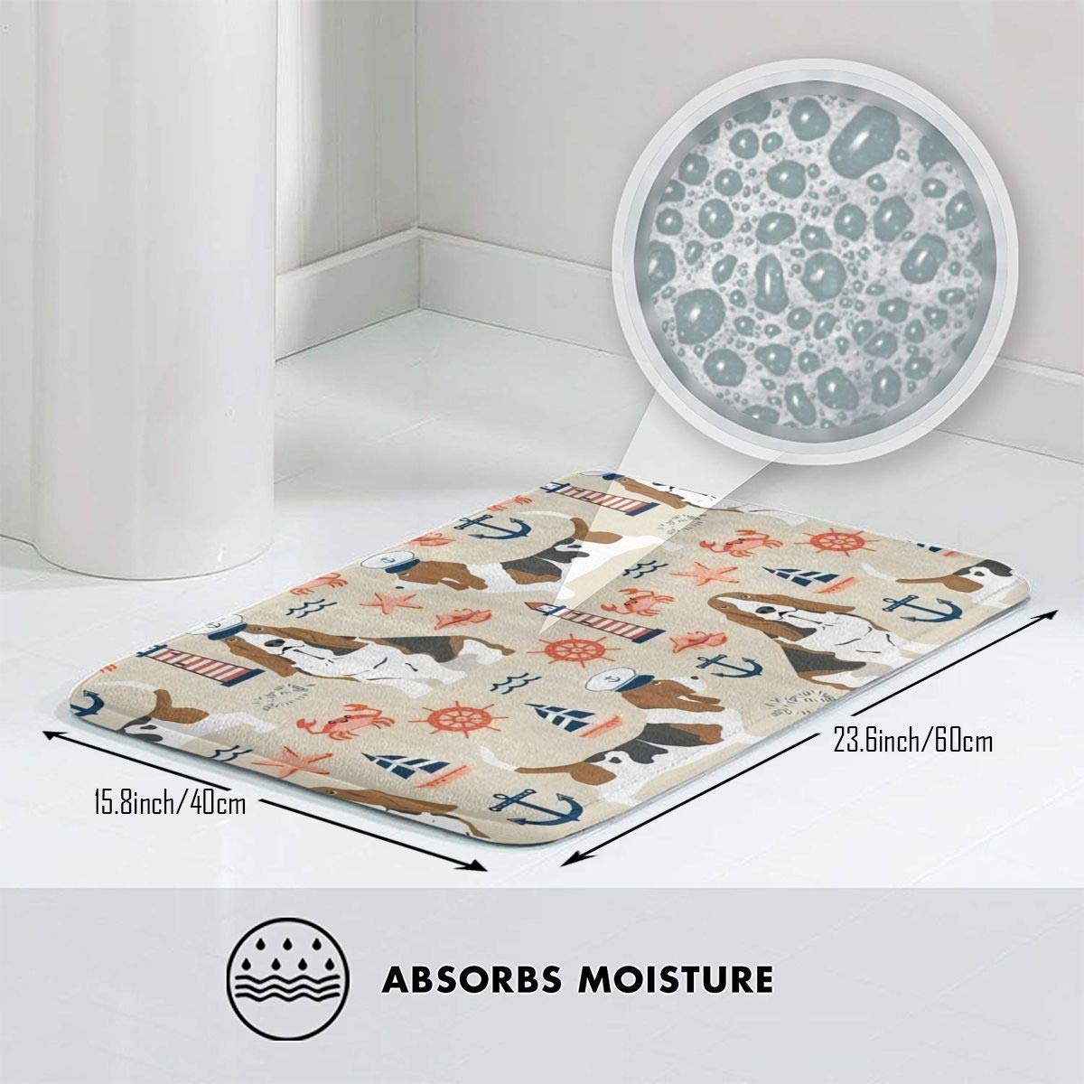 Emir Unisex Forbidden Sugar Fragrances 6292864825576 Unisex EDP 3.38 oz - Thumbnail 3