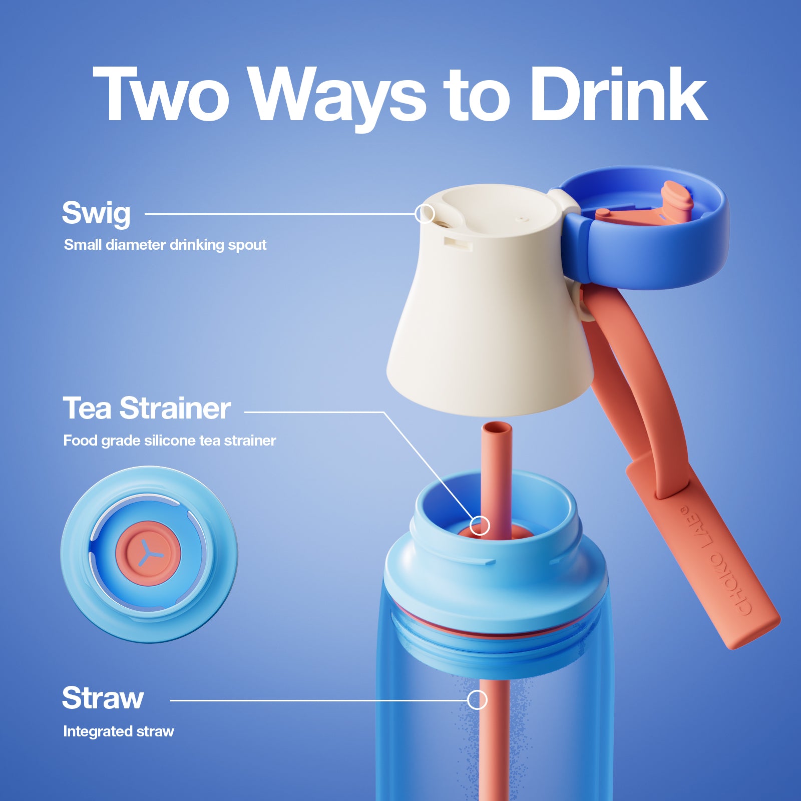 MilkPod-Titanium - Thumbnail 7