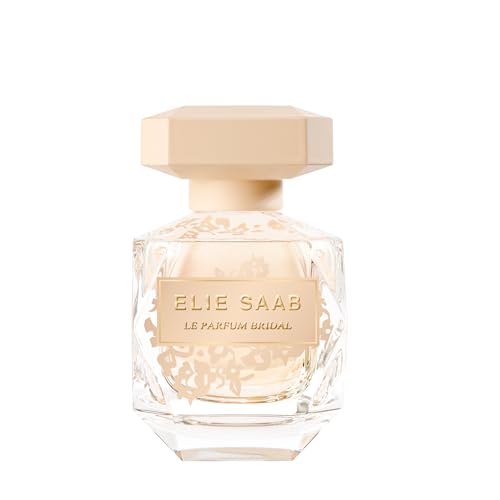 Elie Saab Bridal 1.7 L Italy 20pcs Bybox EDP - Thumbnail 3