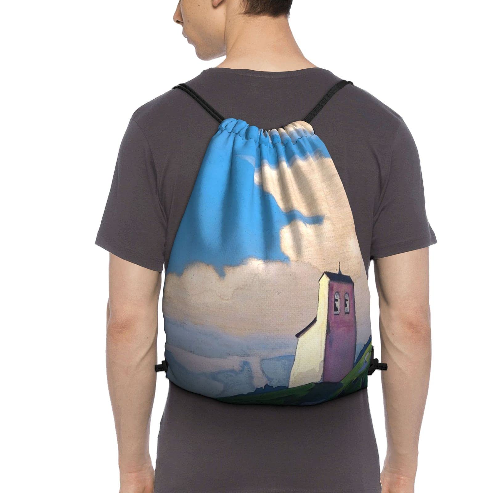 Vs Just A Kiss 3.4 L W/alarm Usa 67pcs Bybox EDP - Thumbnail 3