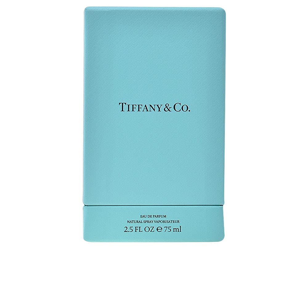Tiffany Co. Women Multi EDP 2.5 oz