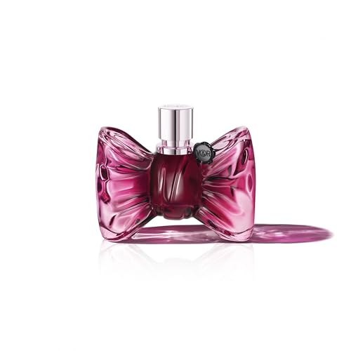 Victor Rolf Bonbon 1.7 Fluid Ounce EDP - Thumbnail 2