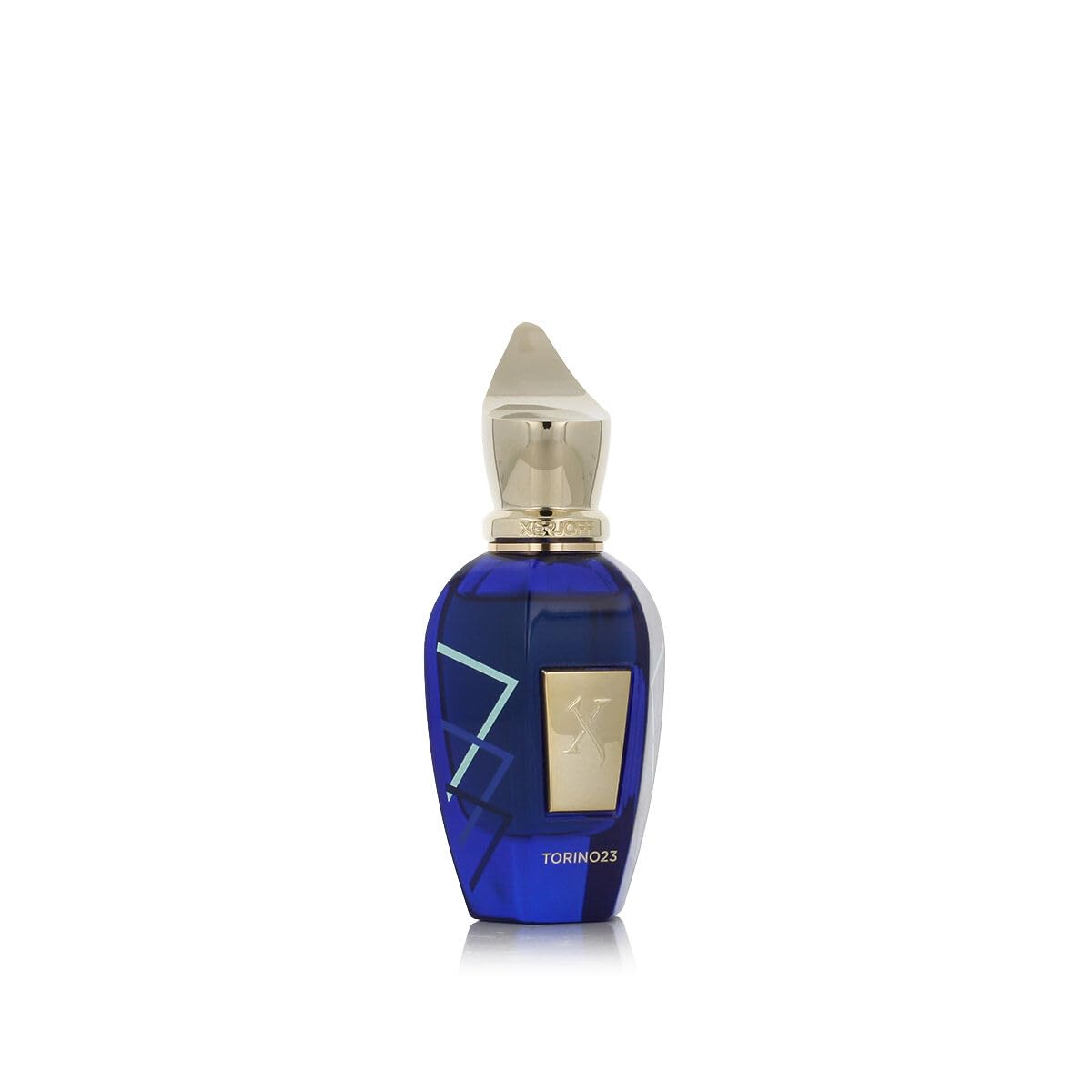 Xerjoff Torino 23 Unisex EDP 1.7 oz - Thumbnail 2