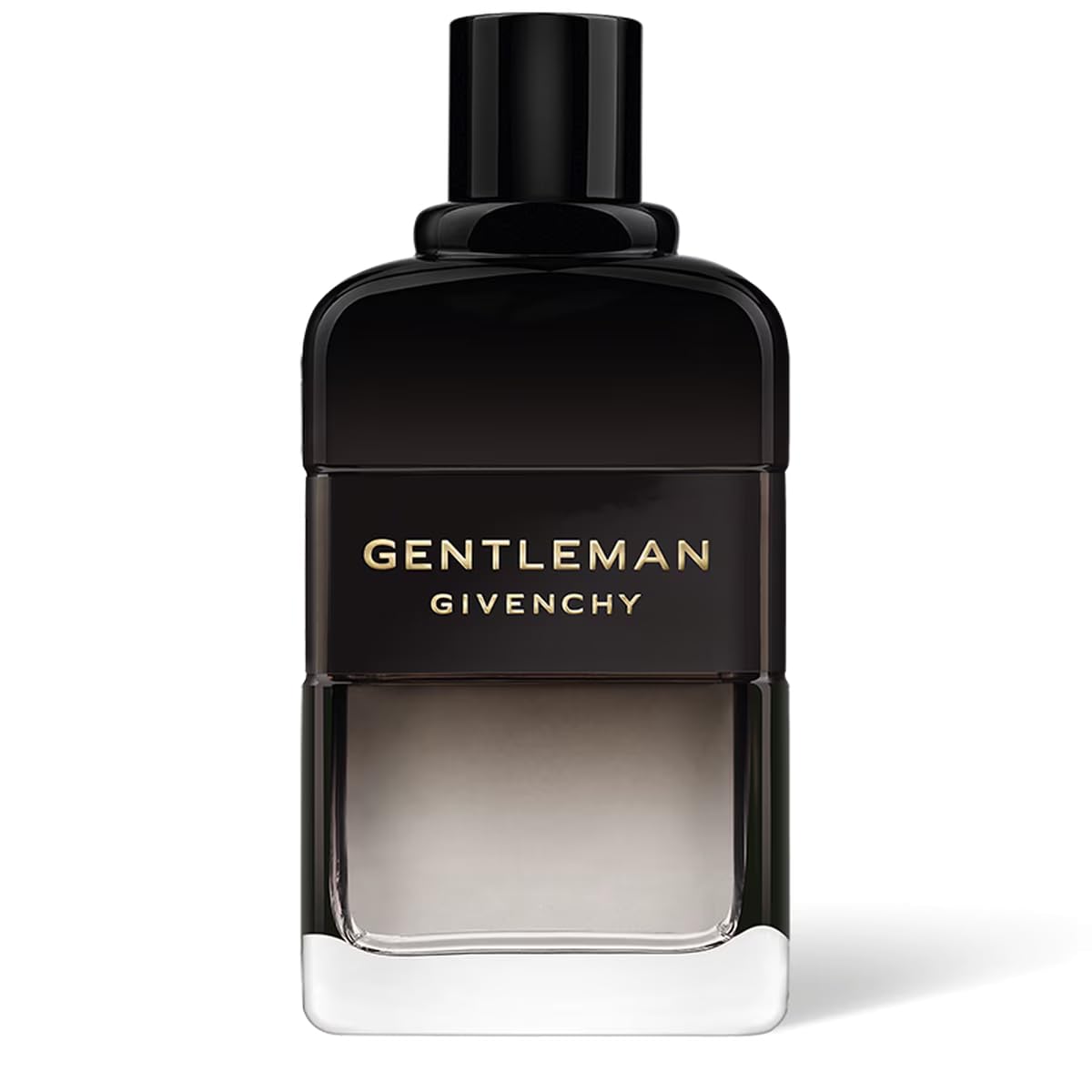[Tester] Givenchy Gentleman Boisee Eau de Parfume For Men 3.3 oz