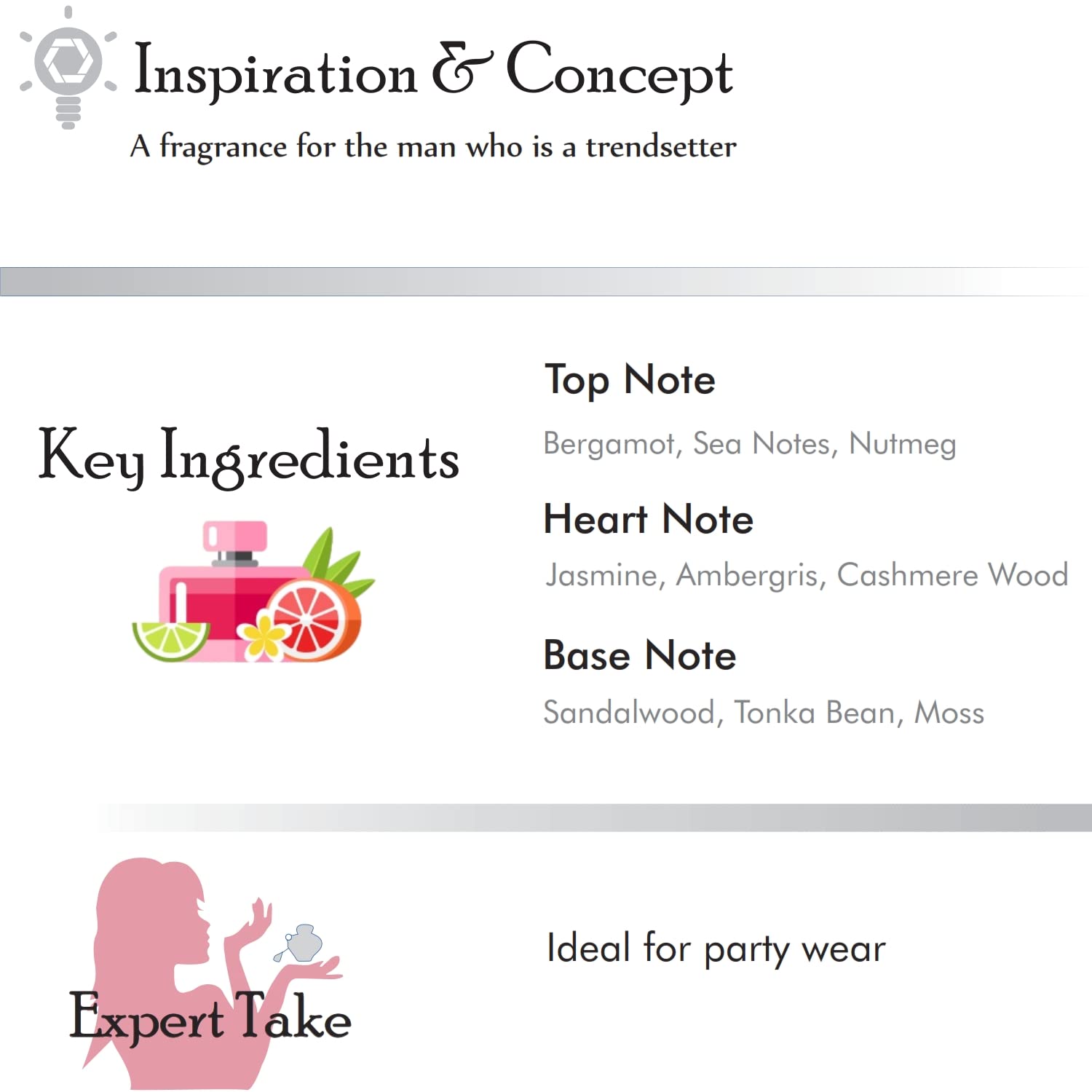 Bentley Momentum 3.4 M United Kingdom 26pcs Bybox EDT - Thumbnail 2